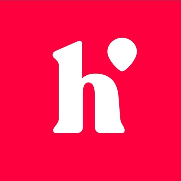 heimkaup-logo